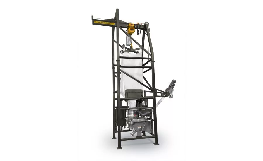 NBE Profile CS0715 1 900.jpg