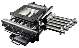 NUHI 900.jpg