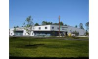 New Biosan facility in Saratoga Springs NY 900.jpg
