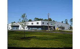 New Biosan facility in Saratoga Springs NY 900.jpg