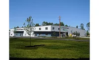 New Biosan facility in Saratoga Springs NY 900.jpg New Biosan facility in Saratoga Springs NY 900.jpg