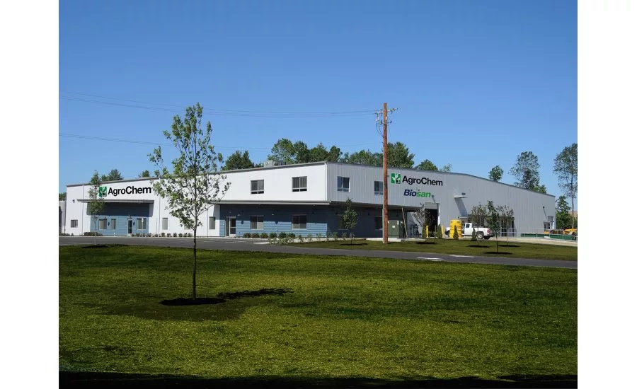 New Biosan facility in Saratoga Springs NY 900.jpg