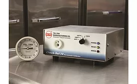 PR_CheckSet_900.jpg