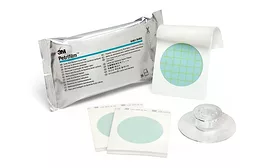 Petrifilm Lactice Acid Bacteria Count Plage 900.jpg