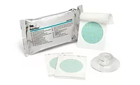 Petrifilm Lactice Acid Bacteria Count Plage 900.jpg