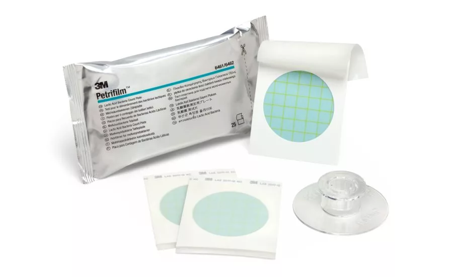 Petrifilm Lactice Acid Bacteria Count Plage 900.jpg
