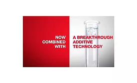 Petro-Canada Lubricants 900.jpg