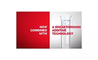 Petro-Canada Lubricants 900.jpg Petro-Canada Lubricants 900.jpg