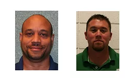 Pitts and Pair.jpg