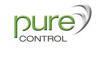PureBioControlLogo900.jpg