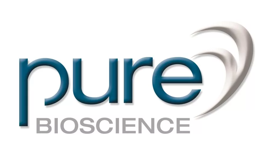 PureBioCorporate900.jpg
