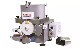 R2200PR_900.jpg