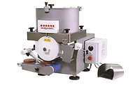 R2200PR_900.jpg R2200PR_900.jpg
