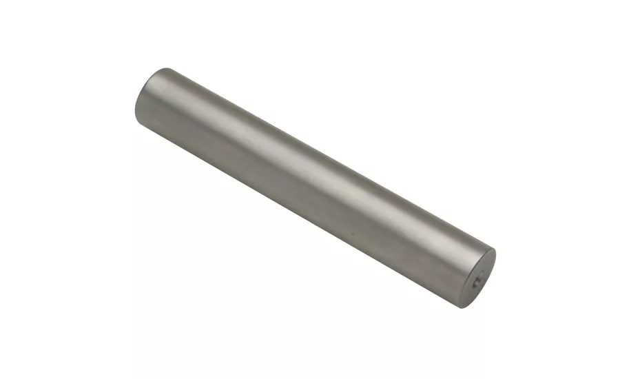 RE7_Tube_Magnet_900.jpg