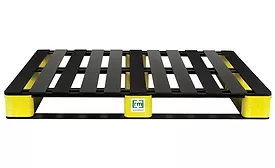 RM2 BLOCKPal 900.jpg