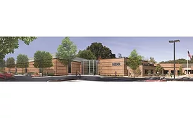Reiser expansion Canton 900.jpg