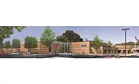 Reiser expansion Canton 900.jpg Reiser expansion Canton 900.jpg