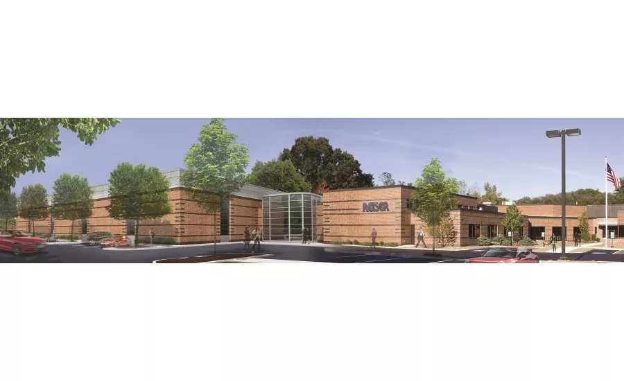 Reiser expansion Canton 900.jpg