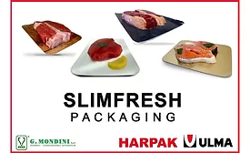 SLIMFRESH photo 900.jpg