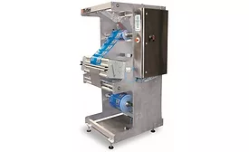 SP1 Automatic Film Splicer Butler Automatic 900.jpg
