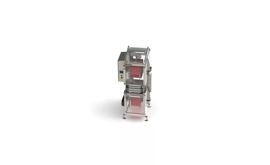 SP1 Automatic Film Splicer Butler Automatic 900.jpg