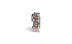 SP1 Automatic Film Splicer Butler Automatic 900.jpg
