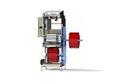SP1 Version  2 900.jpg