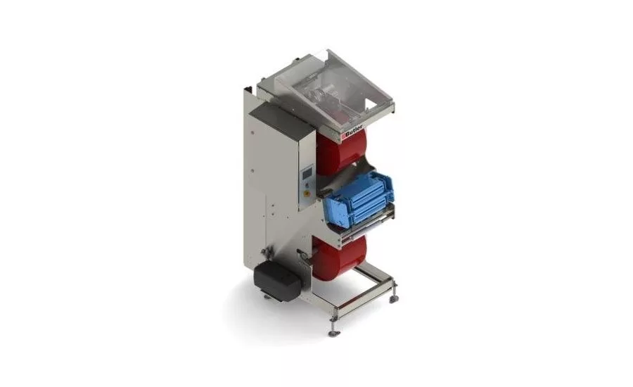 SP1 Version 3 900.jpg