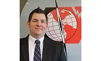 Steven Peiffer 900.jpg