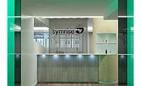 Symrise 555 med 900.jpg Symrise 555 med 900.jpg