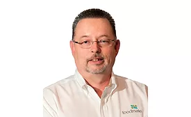 Tim Morgan-smaller-900.jpg