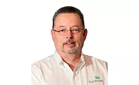 Tim Morgan-smaller-900.jpg Tim Morgan-smaller-900.jpg