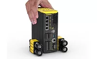 VC2000_PR_900.jpg