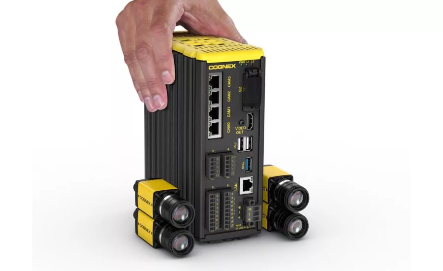 VC2000_PR_900.jpg
