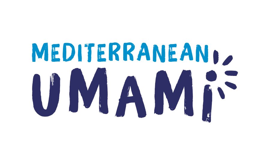 new logo- Mediterranean Umami 900.jpg