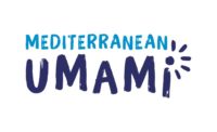 new logo- Mediterranean Umami 900.jpg