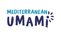 new logo- Mediterranean Umami 900.jpg new logo- Mediterranean Umami 900.jpg