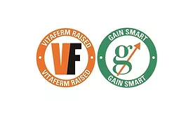 thumbnail_superior-valueadded-emblems-900.jpg
