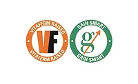 thumbnail_superior-valueadded-emblems-900.jpg