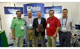 2017 Proc Sol award 900.jpg