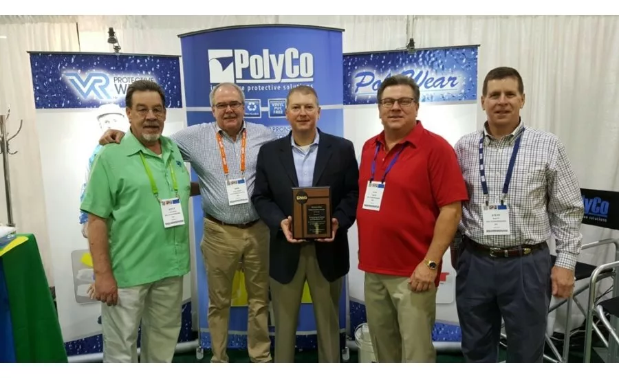 2017 Proc Sol award 900.jpg