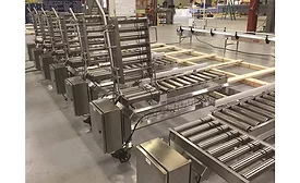24-VDC-MDR-Conveyor_w_Lift-Gates_high_res_9000.jpg
