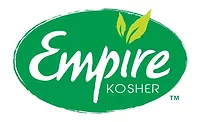438495LOGO_900.jpg