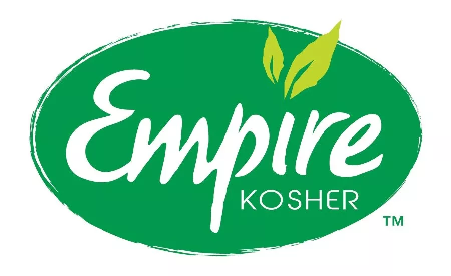 438495LOGO_900.jpg