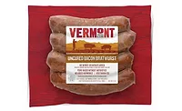 900 VSC_SausageRend_BaconBrat_RGB_08_03_16.jpg