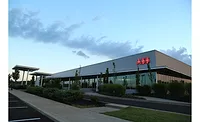 ABB-Senatobia-Facility-900.jpg