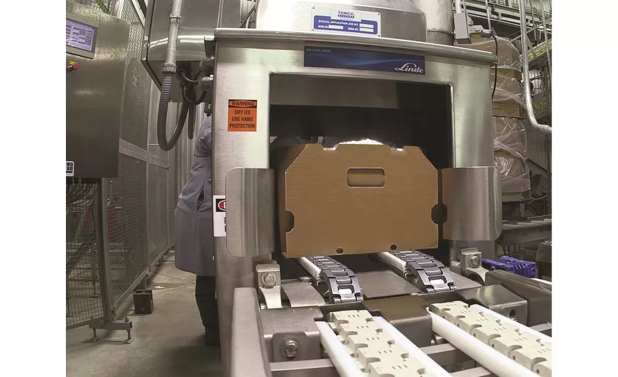 ACCU-CHILL Automated Box Chiller 900.jpg