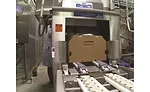 ACCU-CHILL Automated Box Chiller 900.jpg