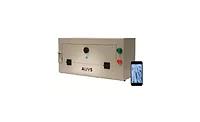 AUVS KR615 Food Processing Press Release 900.jpg