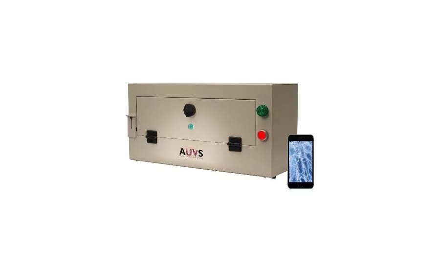 AUVS KR615 Food Processing Press Release 900.jpg